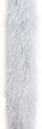 Struccboa 5 rétegű - #67 SZURKES LILA